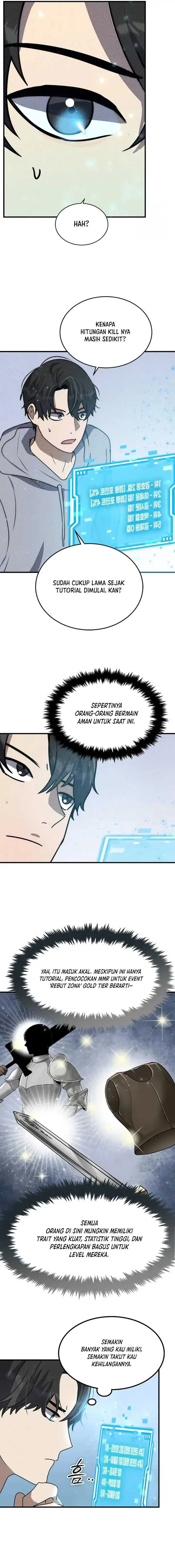 image-komik-the-regressed-genius-players-legendary-weapon-creation-chapter-4-20/23