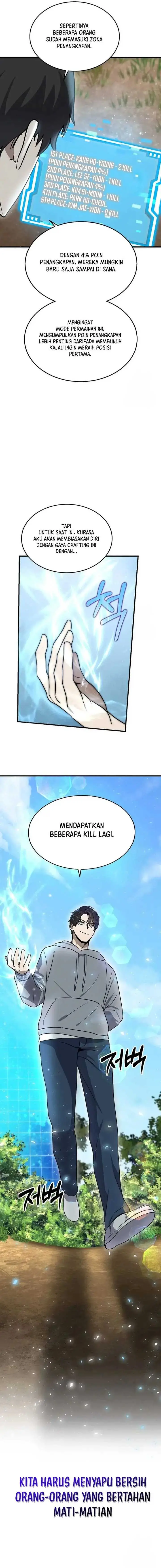 image-komik-the-regressed-genius-players-legendary-weapon-creation-chapter-4-21/23