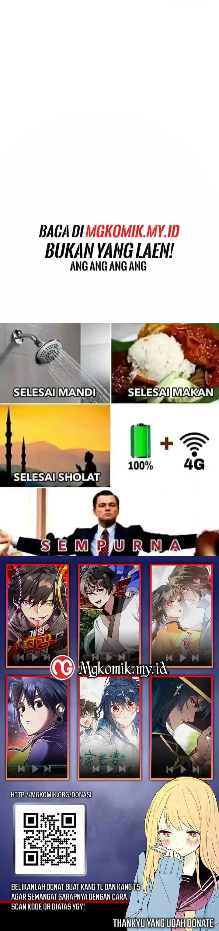 image-komik-the-regressed-genius-players-legendary-weapon-creation-chapter-4-22/23