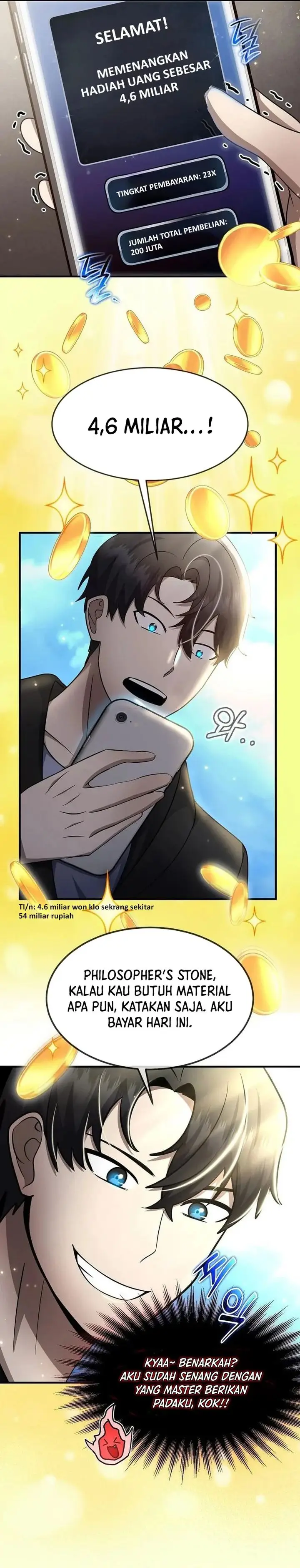 image-komik-the-regressed-genius-players-legendary-weapon-creation-chapter-40-1/35