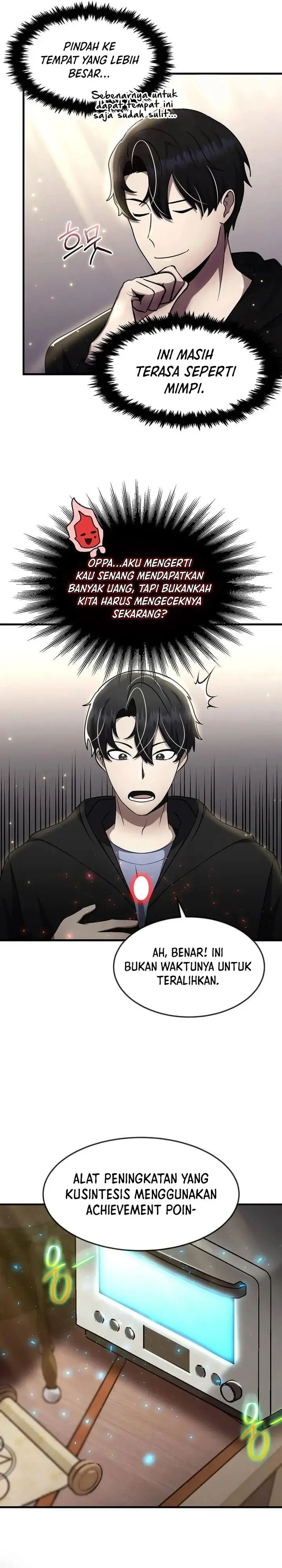 image-komik-the-regressed-genius-players-legendary-weapon-creation-chapter-40-3/35