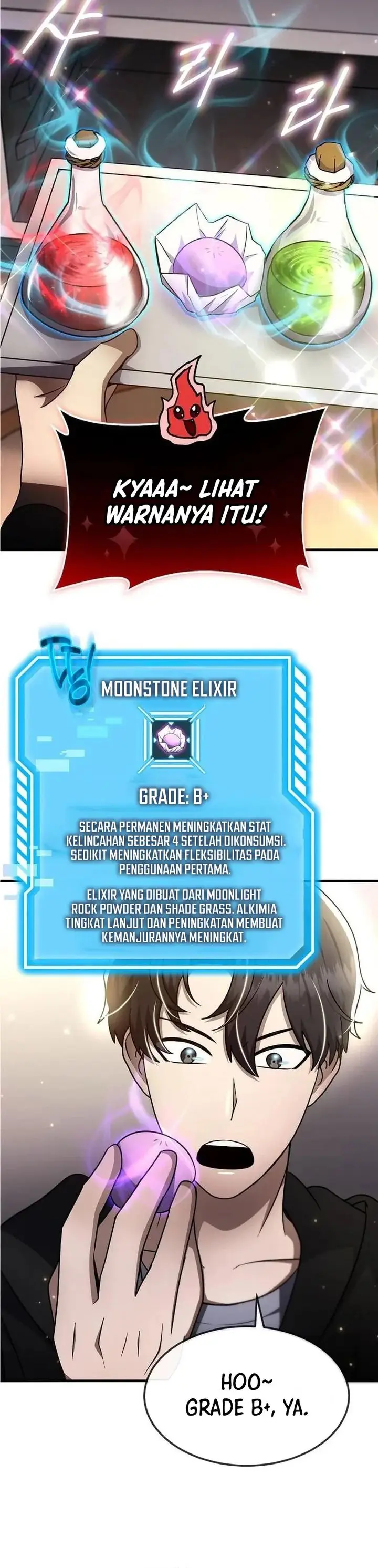 image-komik-the-regressed-genius-players-legendary-weapon-creation-chapter-40-5/35