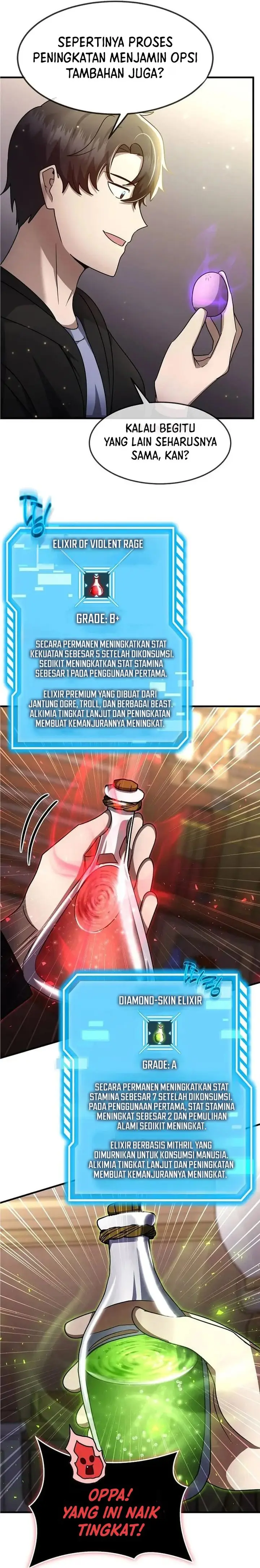 image-komik-the-regressed-genius-players-legendary-weapon-creation-chapter-40-6/35