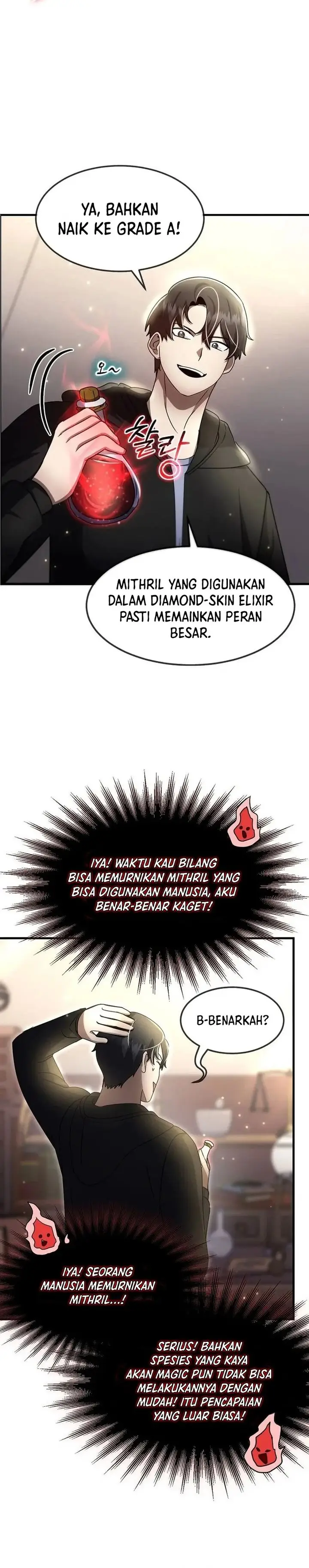 image-komik-the-regressed-genius-players-legendary-weapon-creation-chapter-40-7/35
