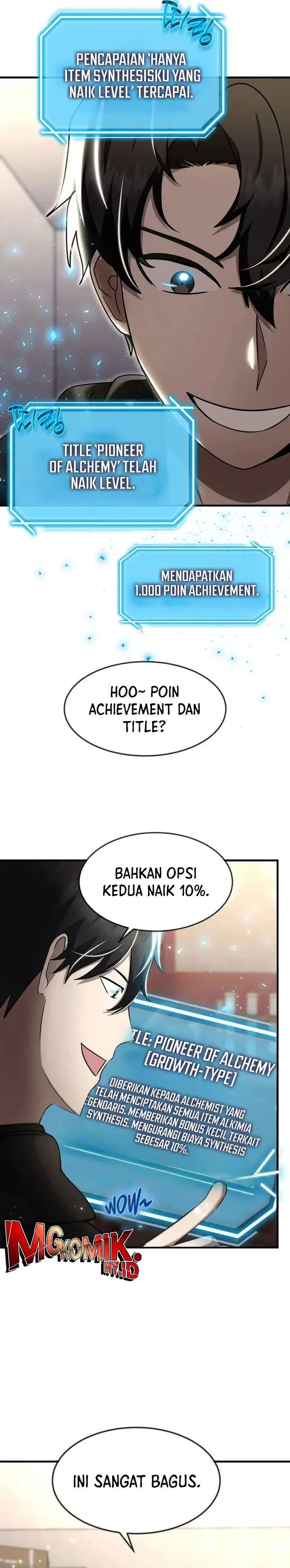 image-komik-the-regressed-genius-players-legendary-weapon-creation-chapter-40-10/35