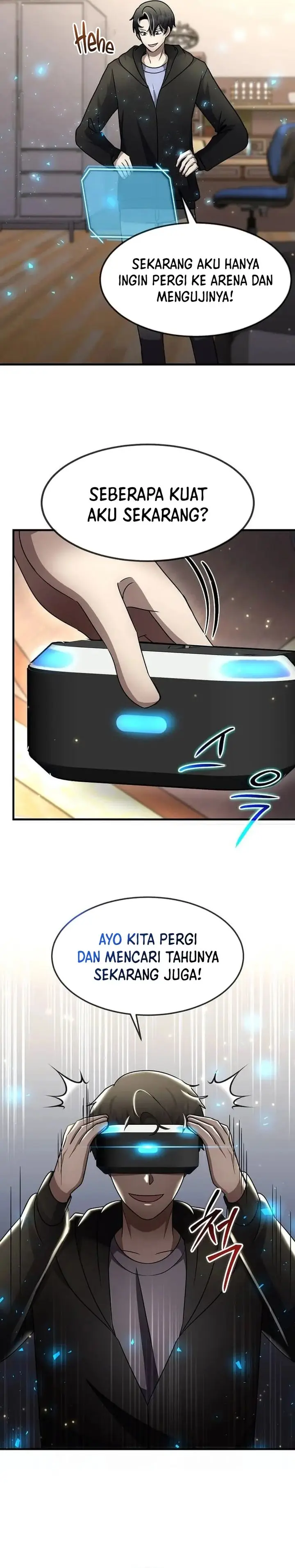 image-komik-the-regressed-genius-players-legendary-weapon-creation-chapter-40-11/35