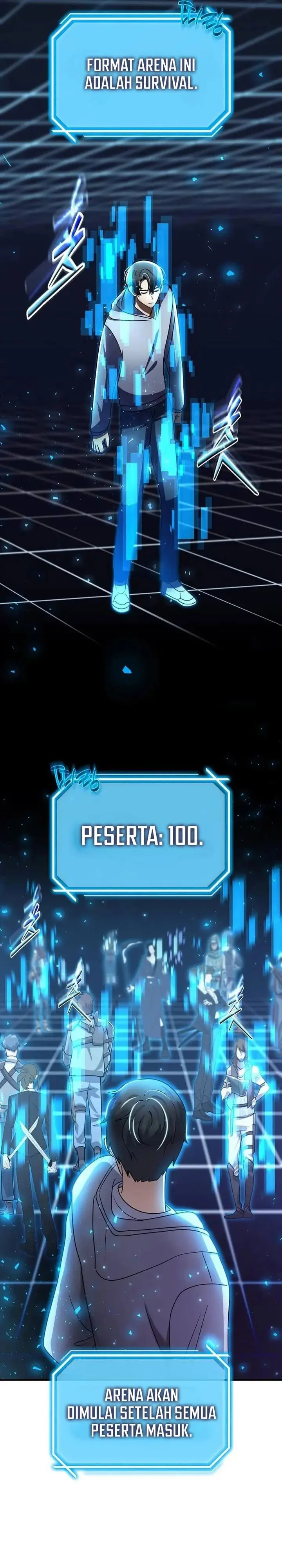 image-komik-the-regressed-genius-players-legendary-weapon-creation-chapter-40-13/35