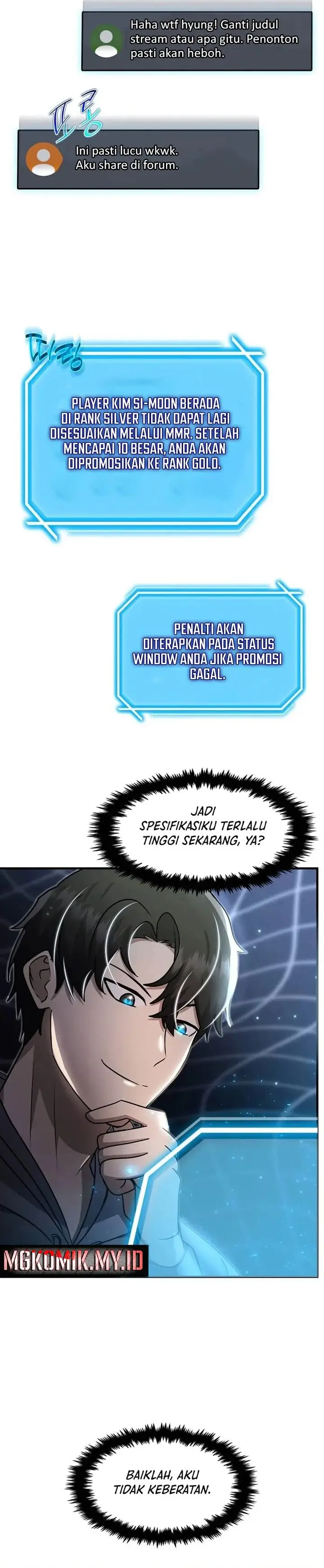 image-komik-the-regressed-genius-players-legendary-weapon-creation-chapter-40-16/35