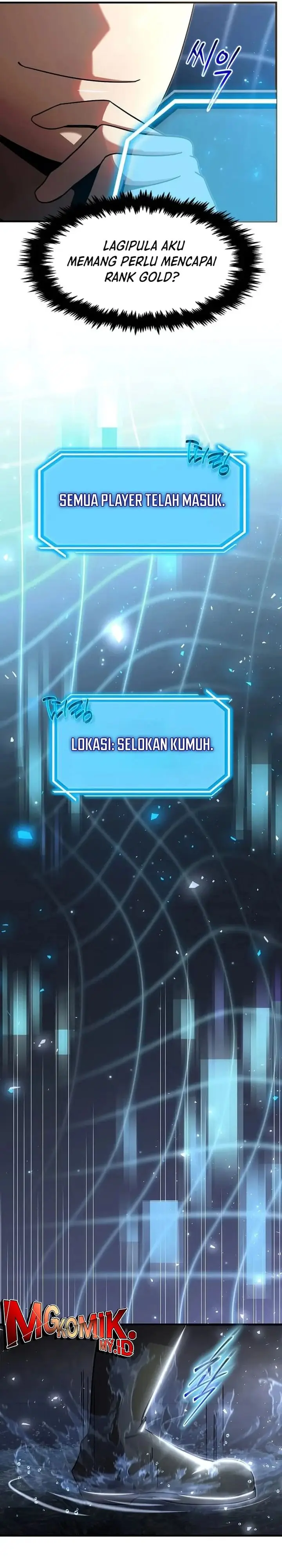 image-komik-the-regressed-genius-players-legendary-weapon-creation-chapter-40-17/35