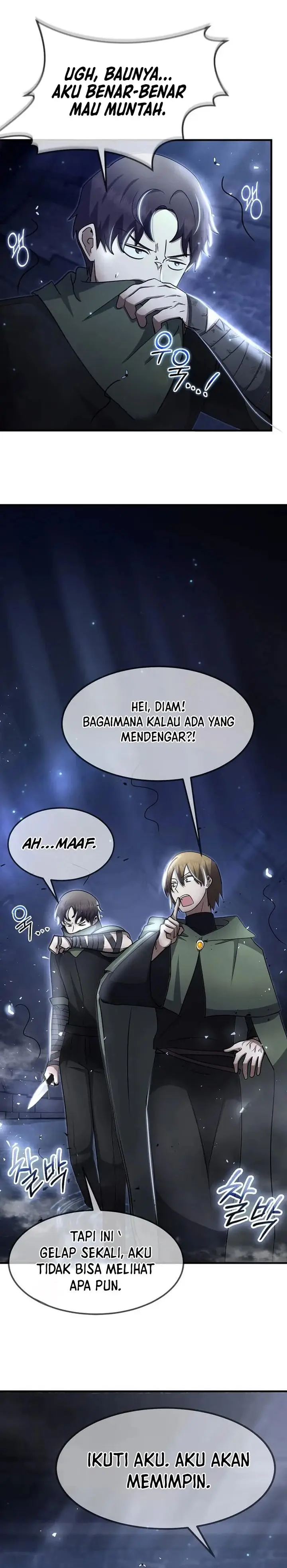 image-komik-the-regressed-genius-players-legendary-weapon-creation-chapter-40-18/35