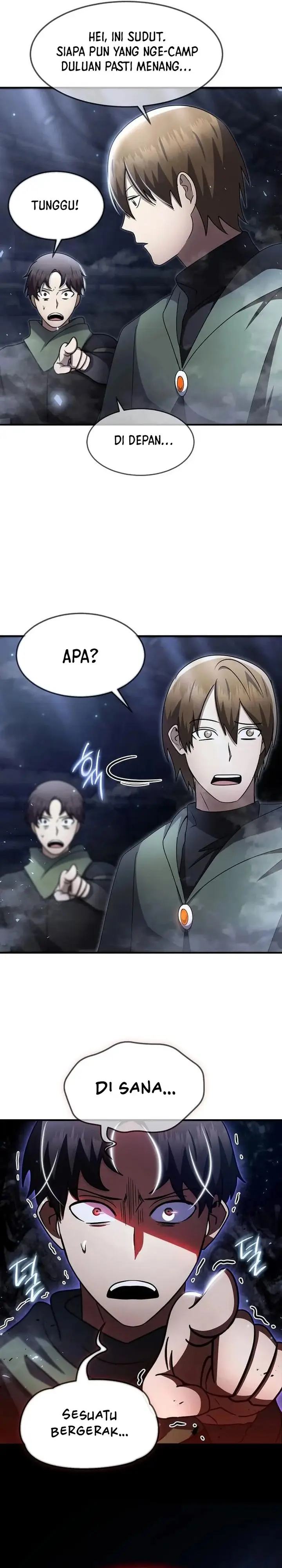 image-komik-the-regressed-genius-players-legendary-weapon-creation-chapter-40-21/35