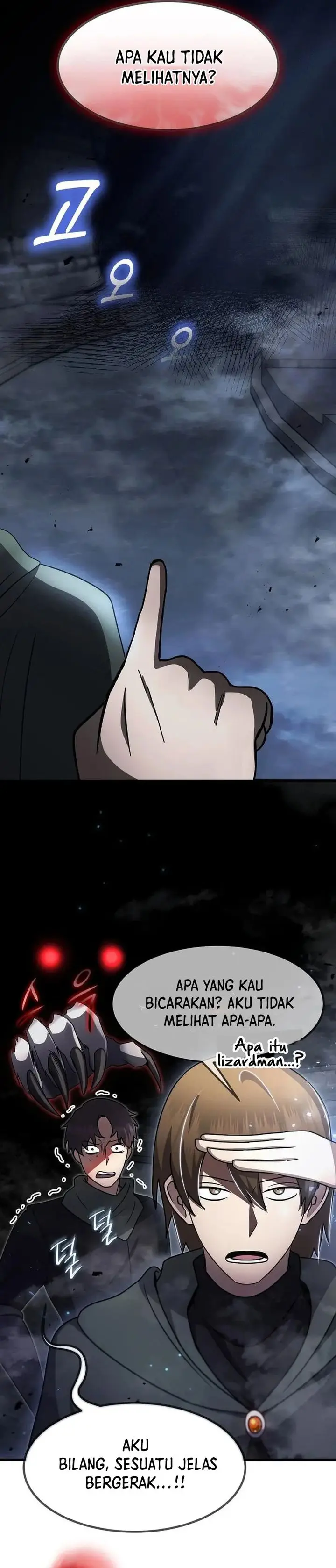 image-komik-the-regressed-genius-players-legendary-weapon-creation-chapter-40-22/35