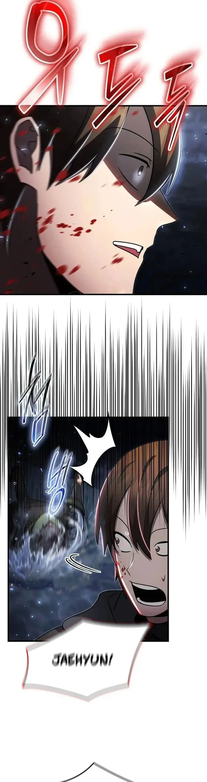 image-komik-the-regressed-genius-players-legendary-weapon-creation-chapter-40-23/35