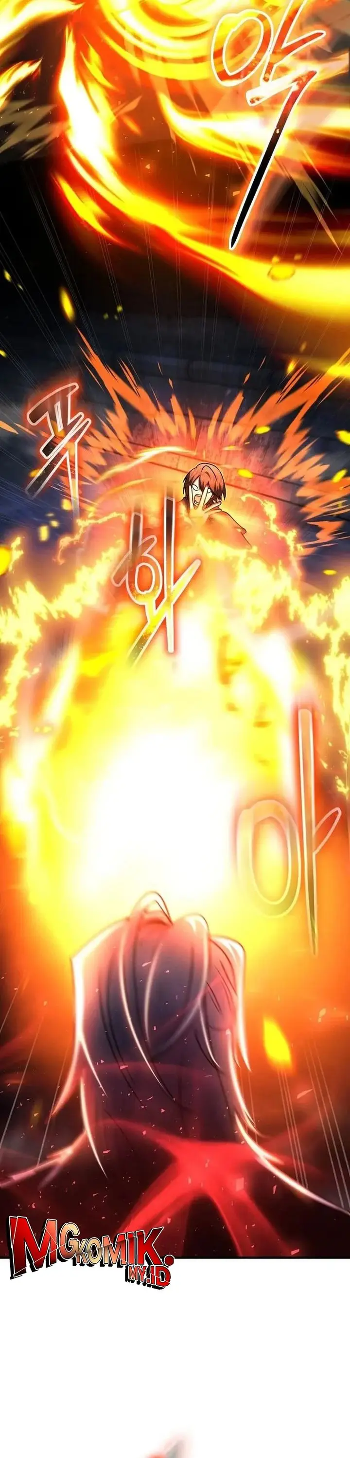 image-komik-the-regressed-genius-players-legendary-weapon-creation-chapter-40-25/35