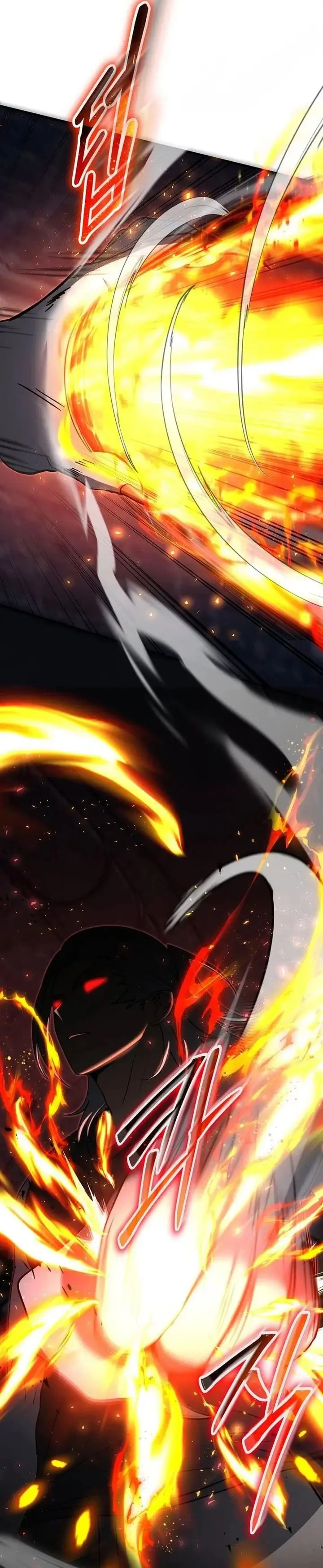 image-komik-the-regressed-genius-players-legendary-weapon-creation-chapter-40-26/35