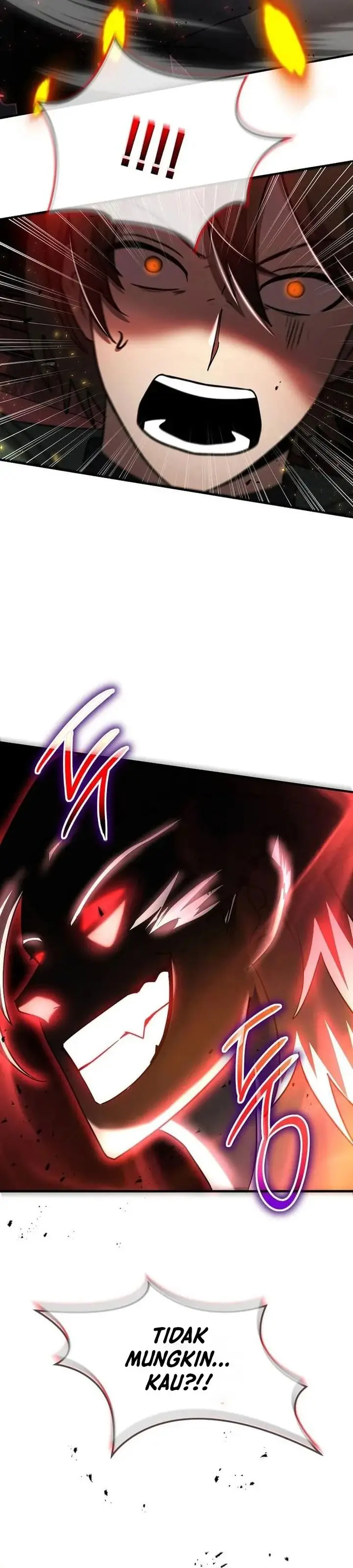 image-komik-the-regressed-genius-players-legendary-weapon-creation-chapter-40-27/35