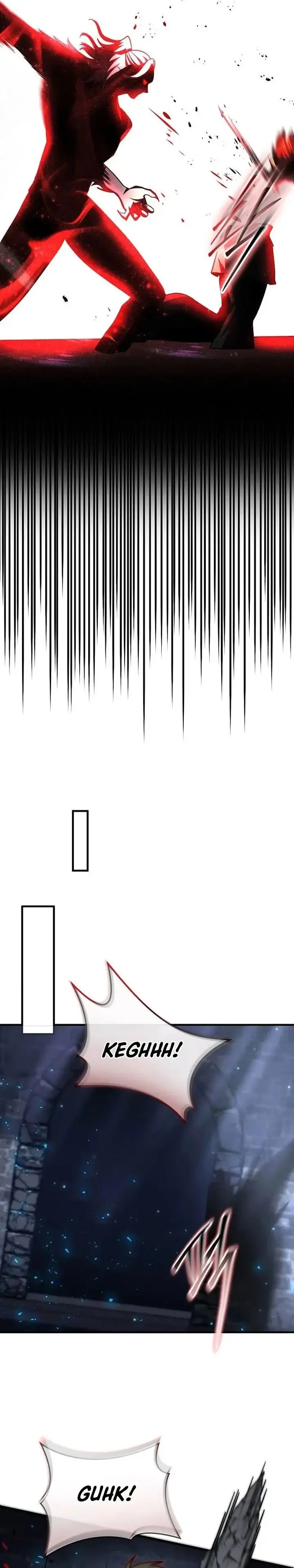 image-komik-the-regressed-genius-players-legendary-weapon-creation-chapter-40-28/35