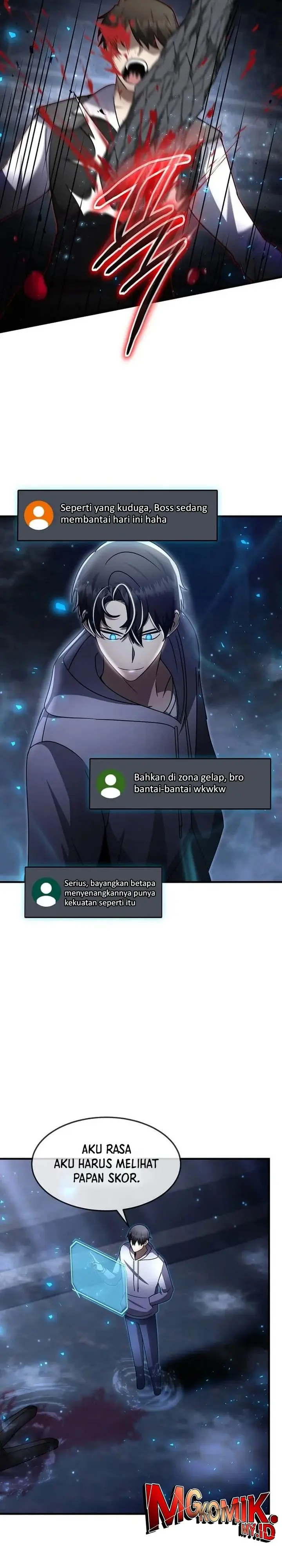 image-komik-the-regressed-genius-players-legendary-weapon-creation-chapter-40-29/35