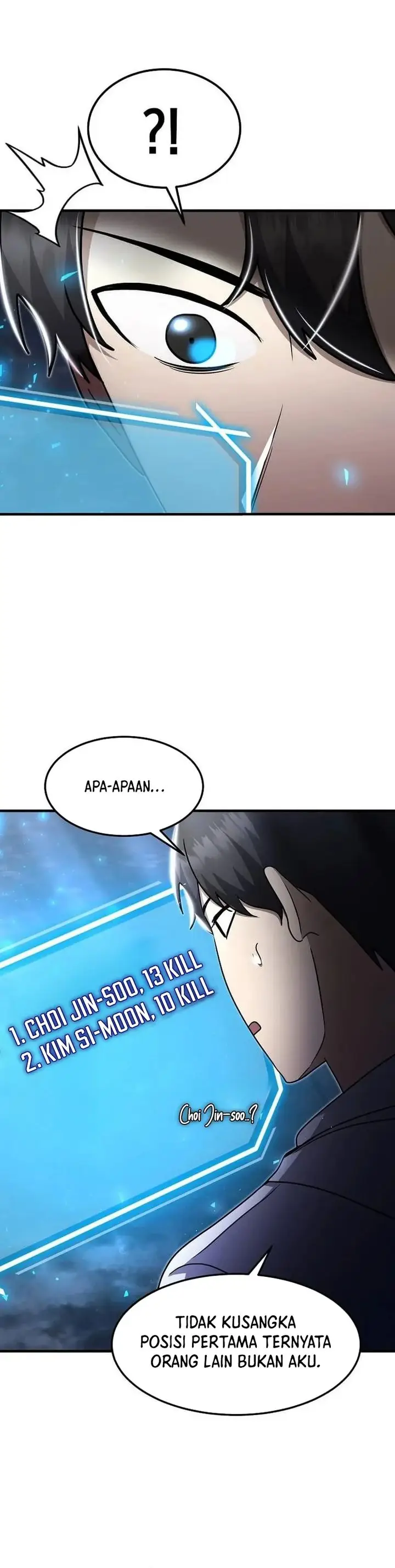 image-komik-the-regressed-genius-players-legendary-weapon-creation-chapter-40-30/35