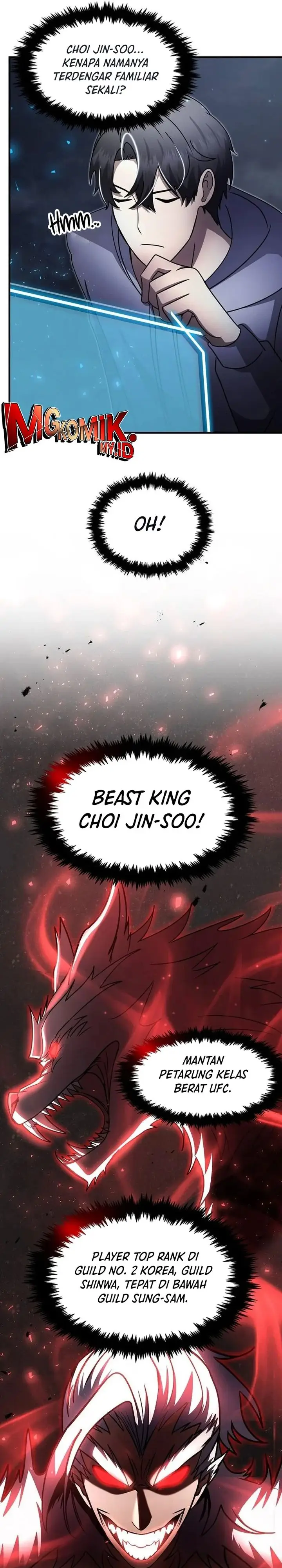 image-komik-the-regressed-genius-players-legendary-weapon-creation-chapter-40-31/35