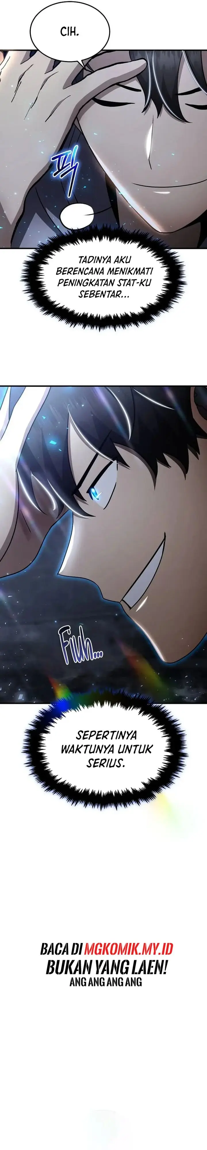 image-komik-the-regressed-genius-players-legendary-weapon-creation-chapter-40-33/35