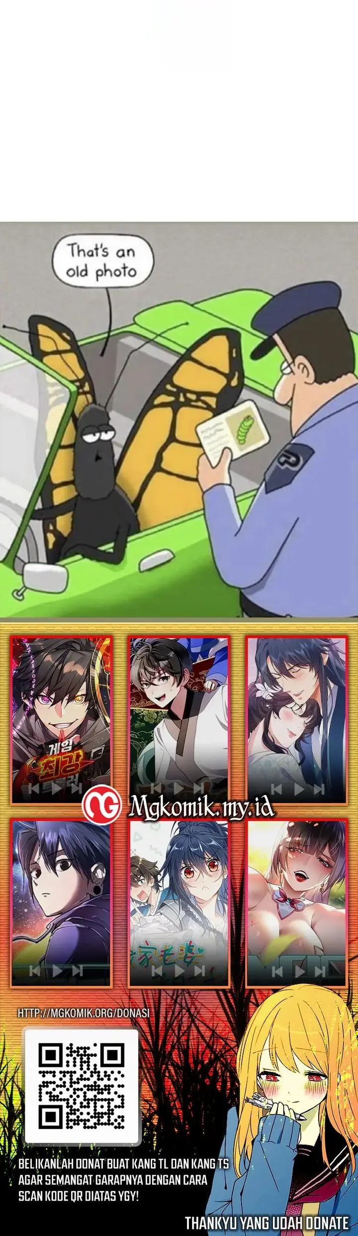 image-komik-the-regressed-genius-players-legendary-weapon-creation-chapter-40-34/35