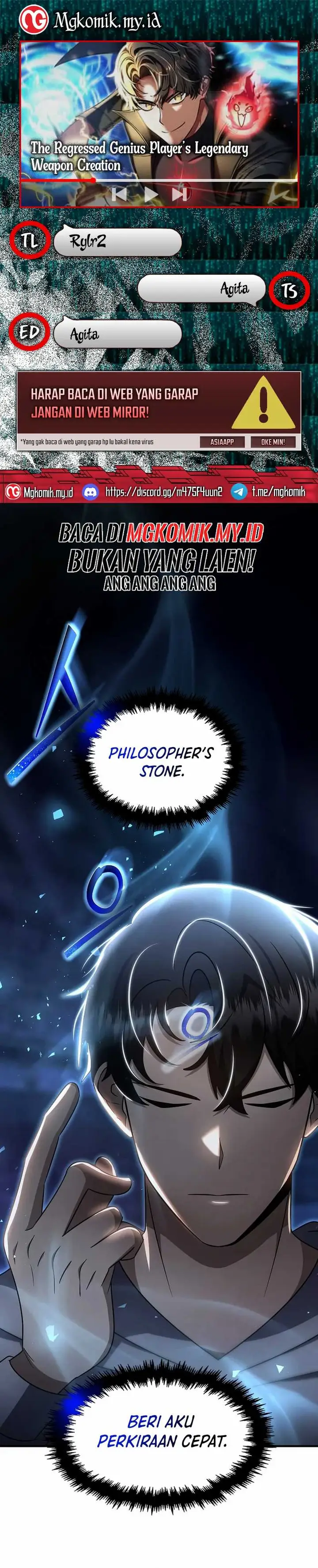 image-komik-the-regressed-genius-players-legendary-weapon-creation-chapter-41-0/39