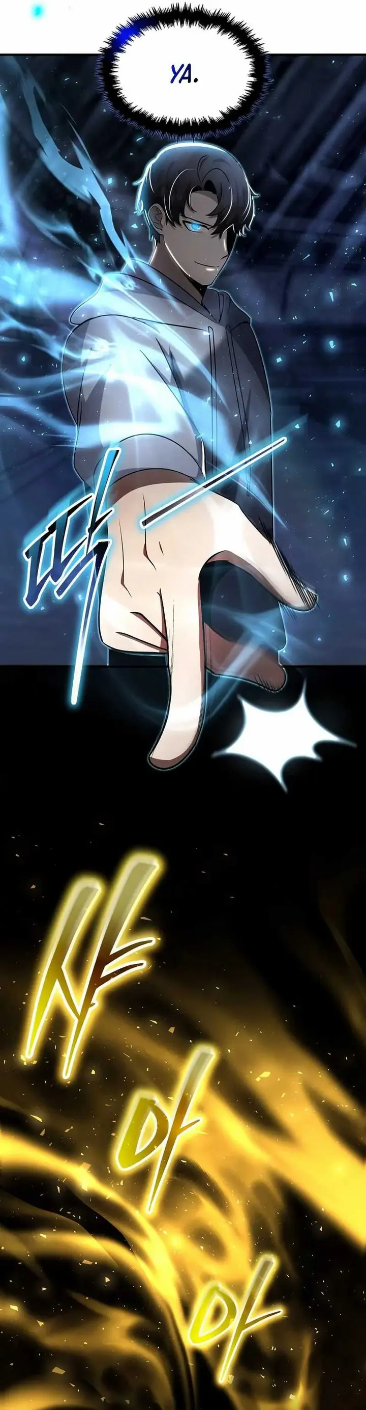 image-komik-the-regressed-genius-players-legendary-weapon-creation-chapter-41-2/39