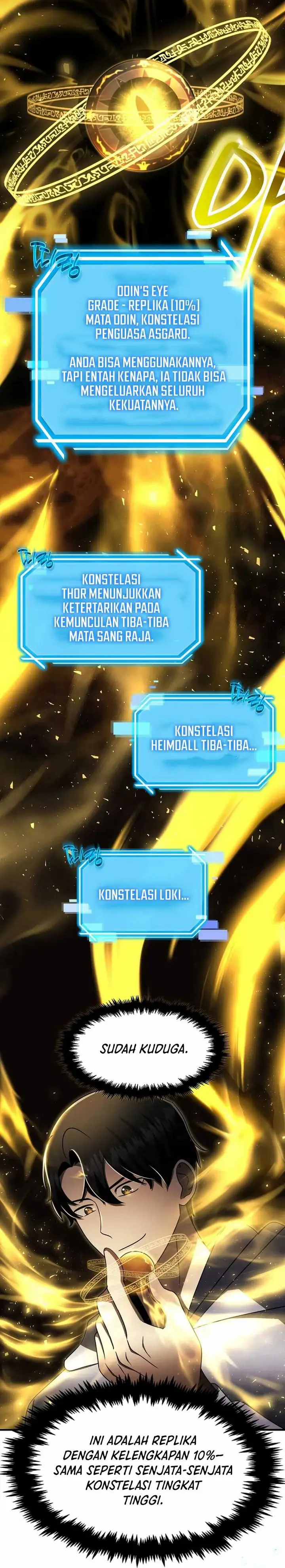 image-komik-the-regressed-genius-players-legendary-weapon-creation-chapter-41-3/39