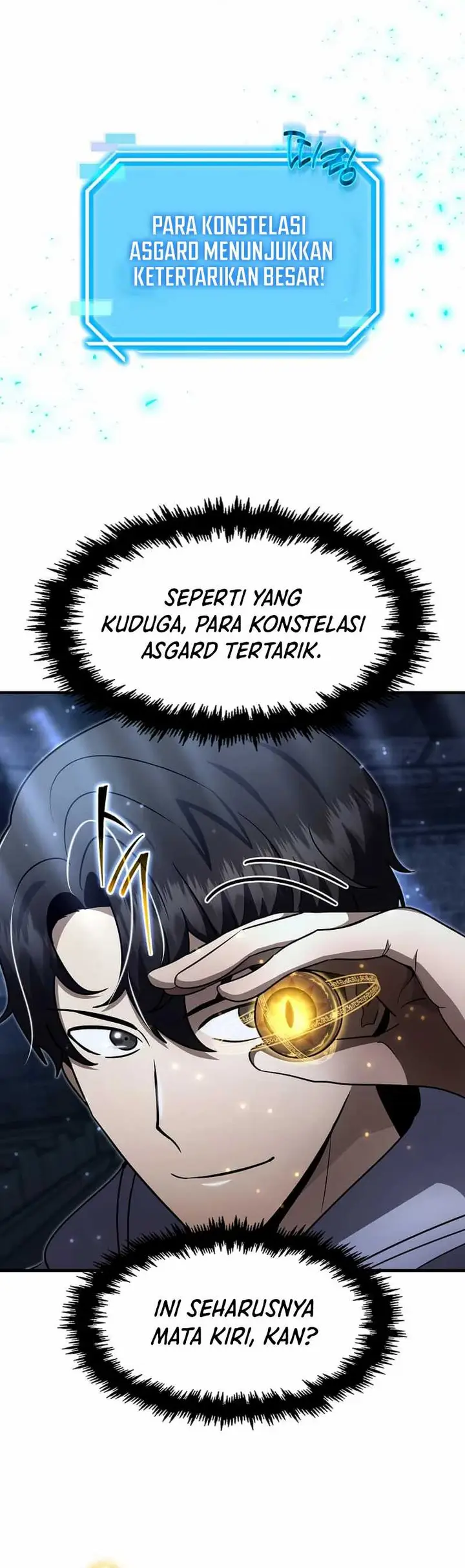 image-komik-the-regressed-genius-players-legendary-weapon-creation-chapter-41-4/39