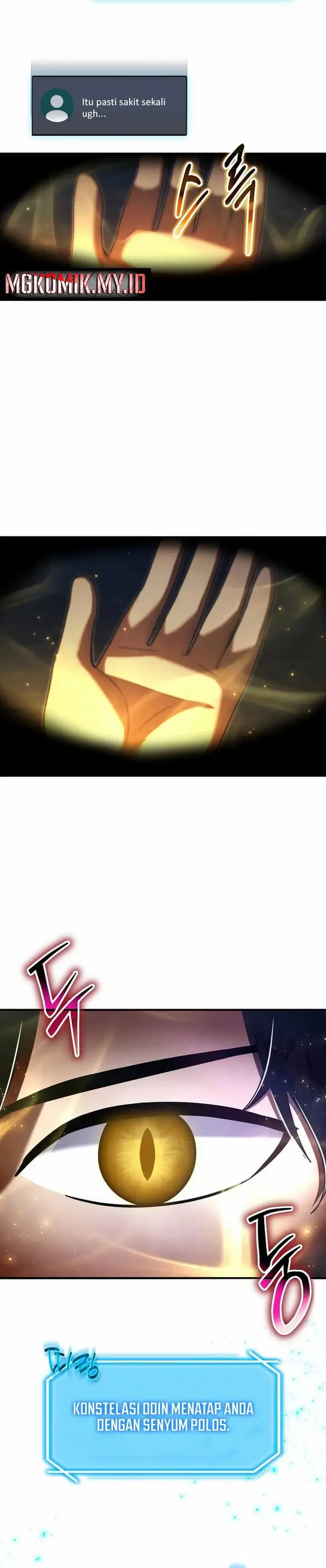 image-komik-the-regressed-genius-players-legendary-weapon-creation-chapter-41-6/39