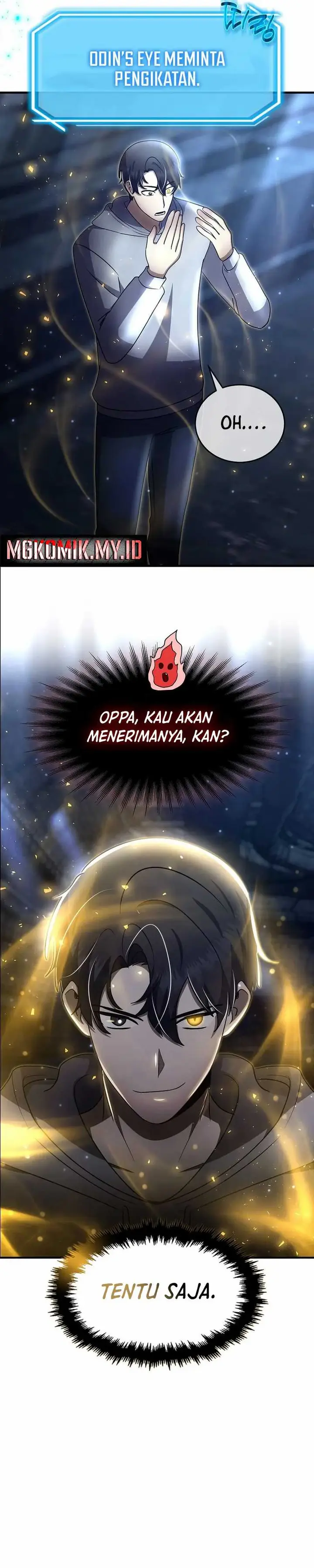 image-komik-the-regressed-genius-players-legendary-weapon-creation-chapter-41-7/39