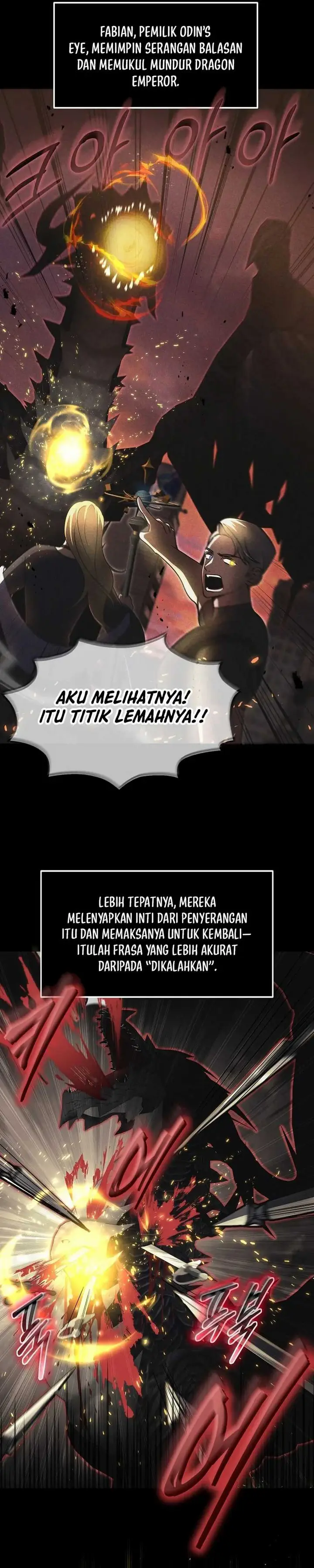 image-komik-the-regressed-genius-players-legendary-weapon-creation-chapter-41-11/39