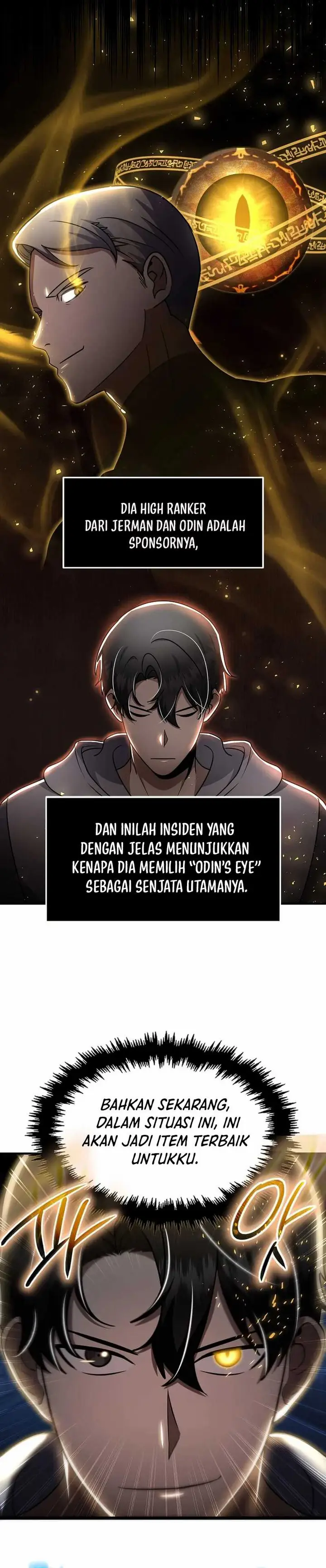 image-komik-the-regressed-genius-players-legendary-weapon-creation-chapter-41-12/39