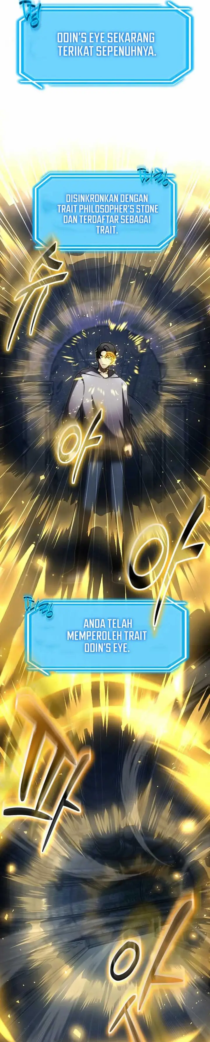 image-komik-the-regressed-genius-players-legendary-weapon-creation-chapter-41-13/39