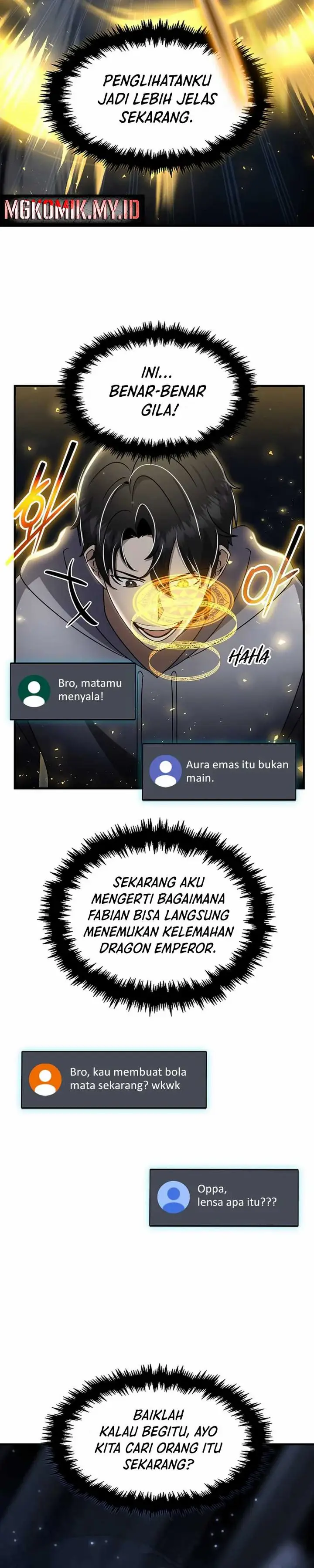 image-komik-the-regressed-genius-players-legendary-weapon-creation-chapter-41-14/39