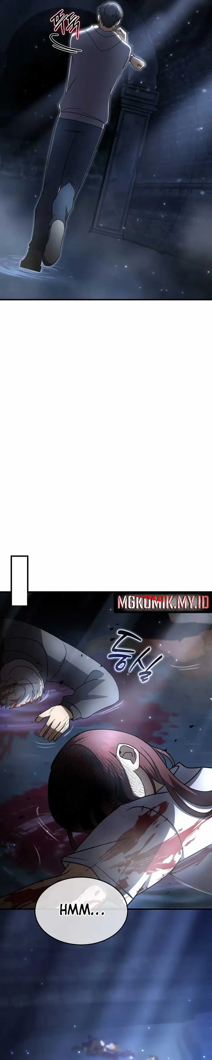 image-komik-the-regressed-genius-players-legendary-weapon-creation-chapter-41-15/39