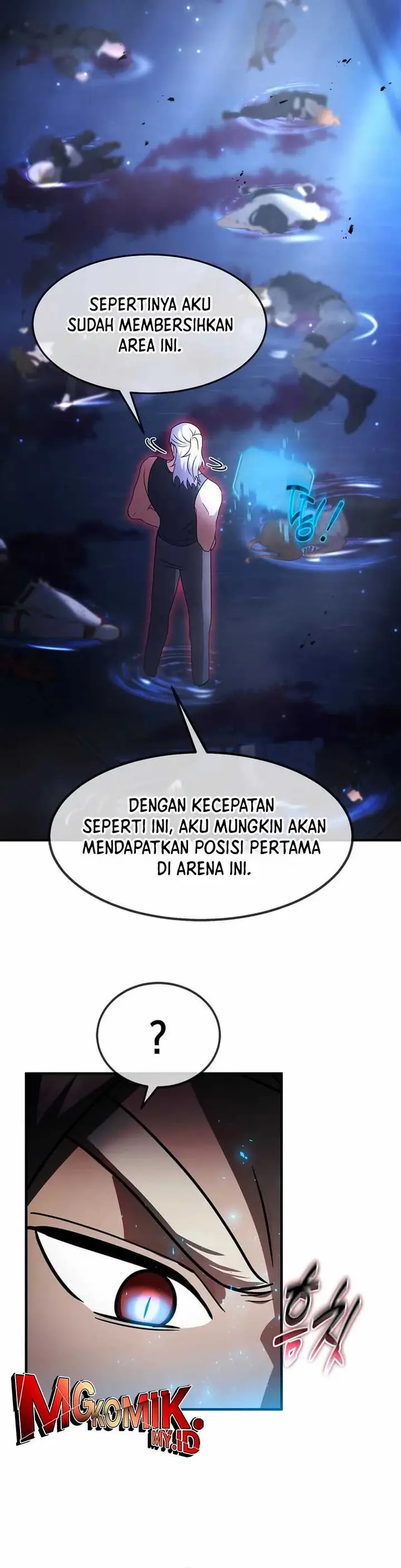 image-komik-the-regressed-genius-players-legendary-weapon-creation-chapter-41-16/39