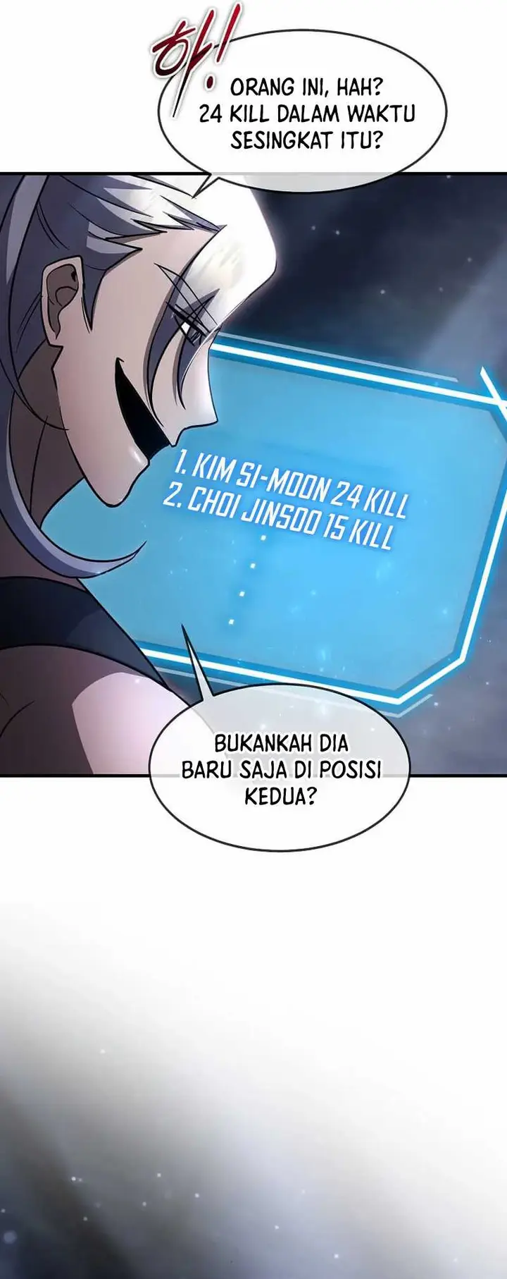 image-komik-the-regressed-genius-players-legendary-weapon-creation-chapter-41-17/39