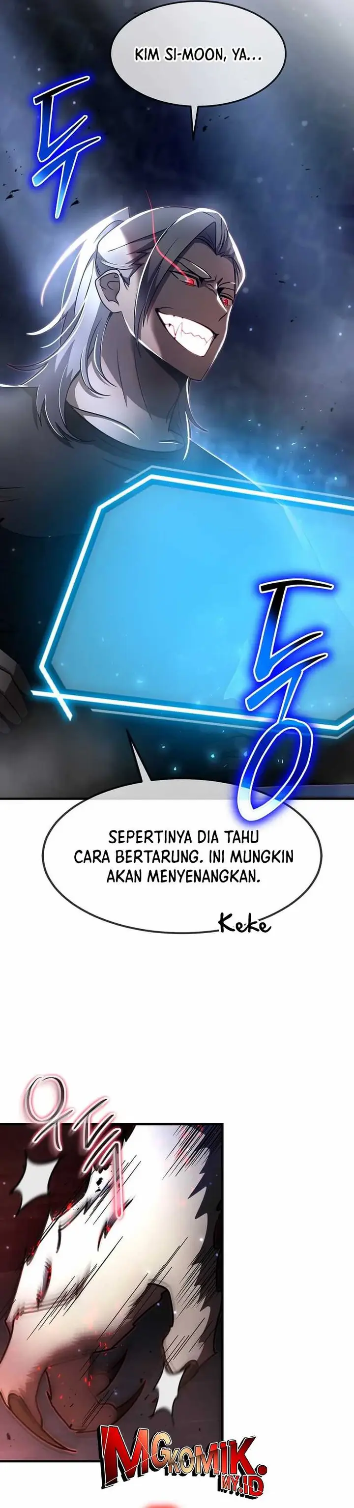 image-komik-the-regressed-genius-players-legendary-weapon-creation-chapter-41-18/39