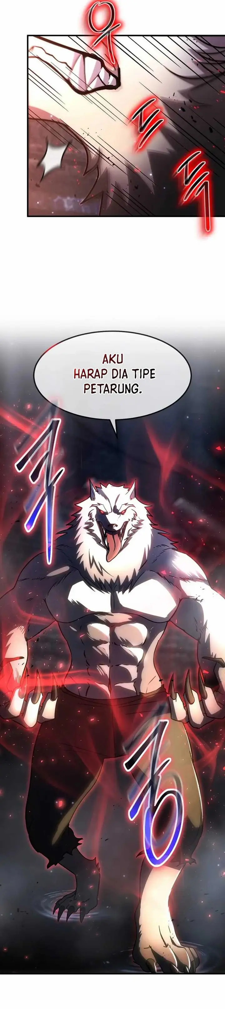 image-komik-the-regressed-genius-players-legendary-weapon-creation-chapter-41-19/39