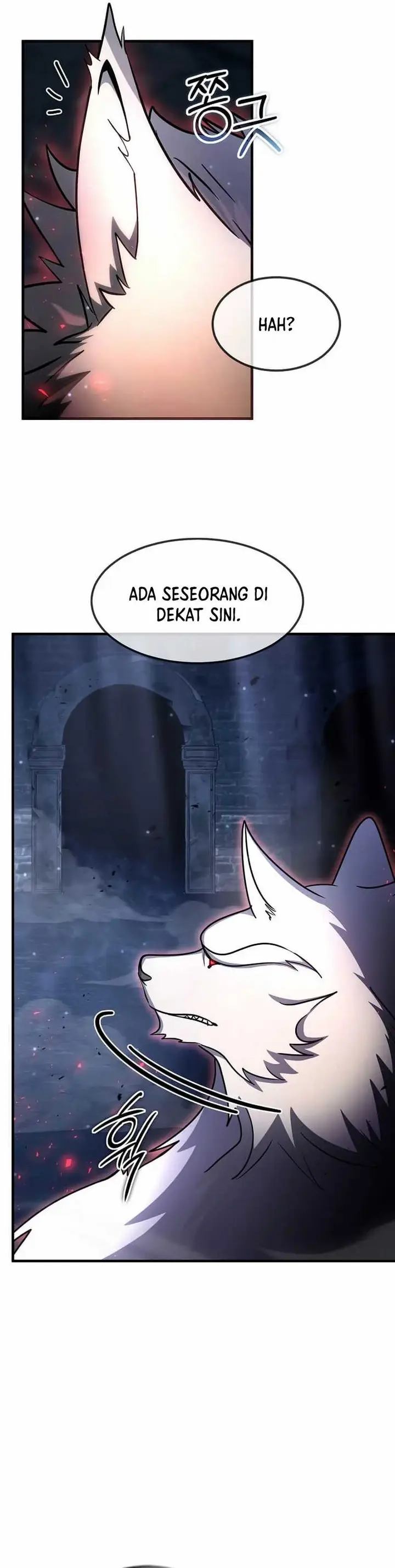 image-komik-the-regressed-genius-players-legendary-weapon-creation-chapter-41-20/39