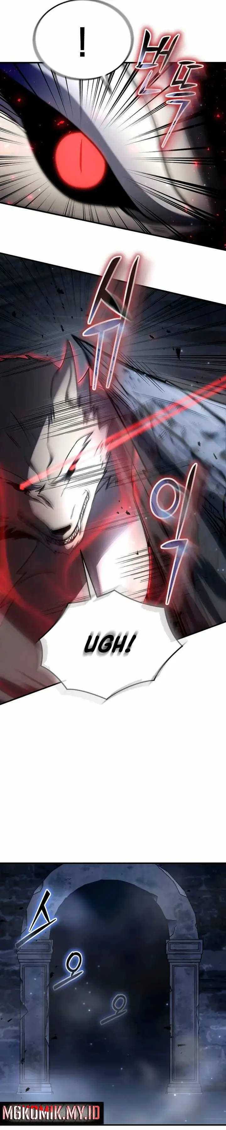 image-komik-the-regressed-genius-players-legendary-weapon-creation-chapter-41-21/39