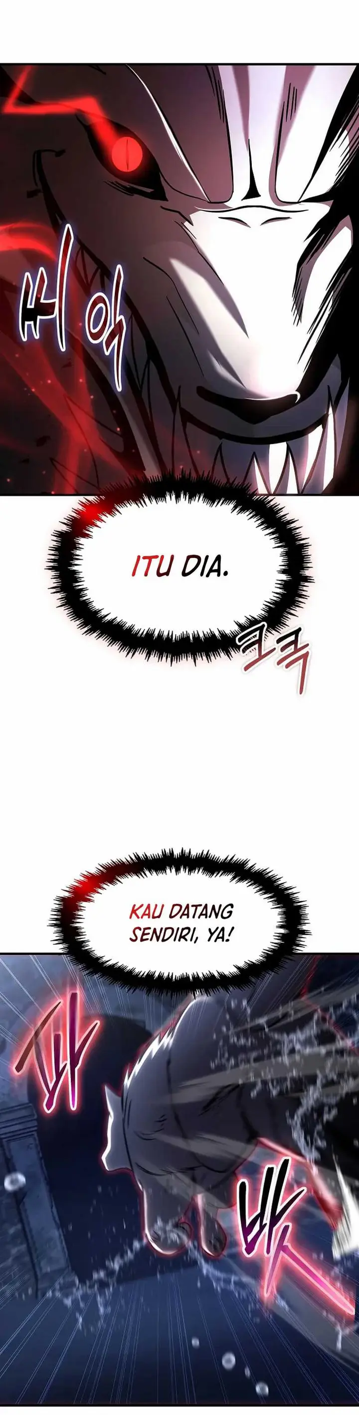 image-komik-the-regressed-genius-players-legendary-weapon-creation-chapter-41-22/39