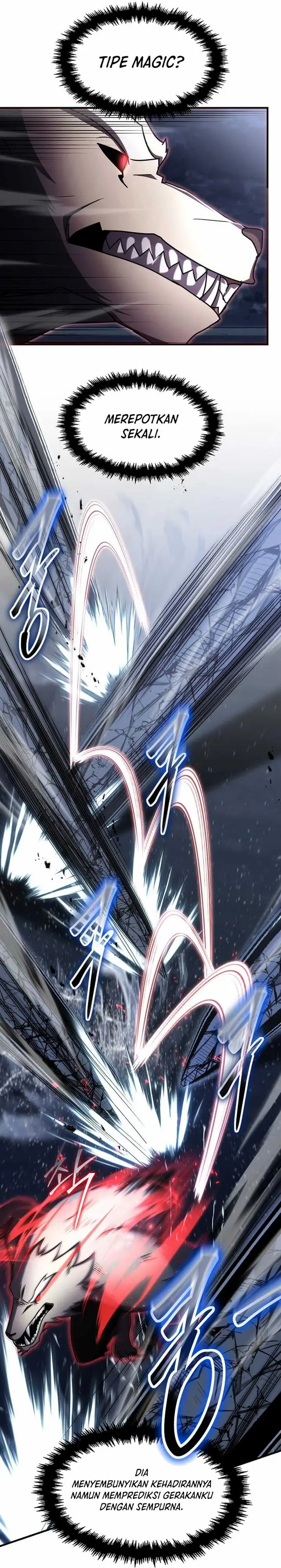 image-komik-the-regressed-genius-players-legendary-weapon-creation-chapter-41-24/39