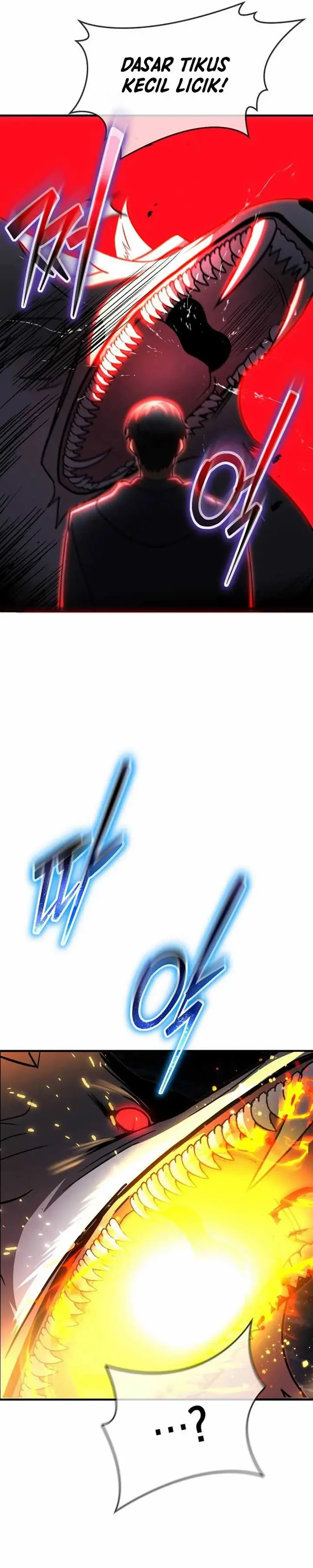 image-komik-the-regressed-genius-players-legendary-weapon-creation-chapter-41-26/39