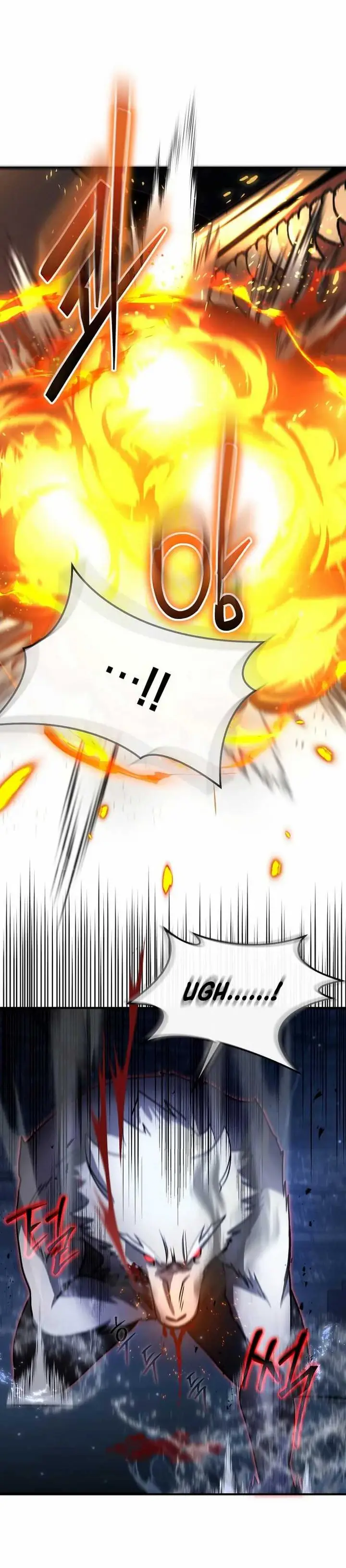 image-komik-the-regressed-genius-players-legendary-weapon-creation-chapter-41-27/39