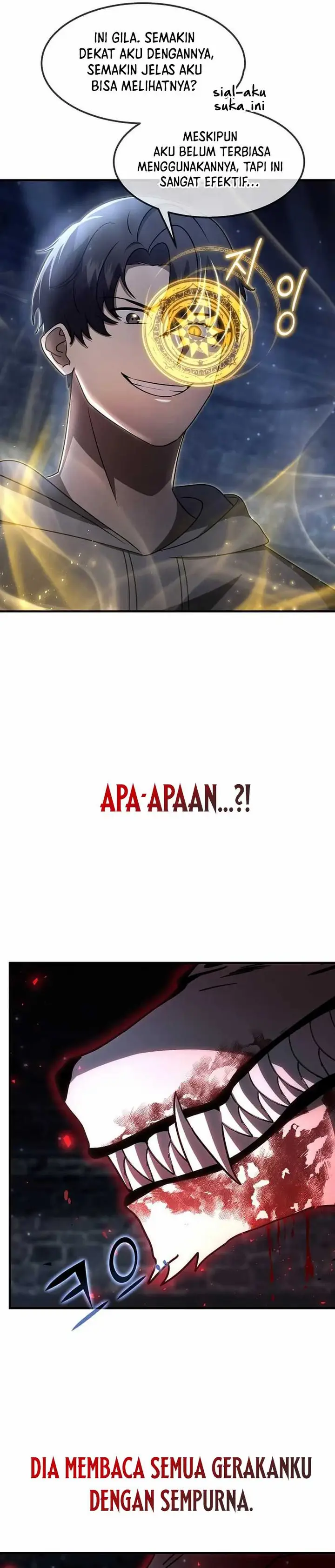 image-komik-the-regressed-genius-players-legendary-weapon-creation-chapter-41-28/39