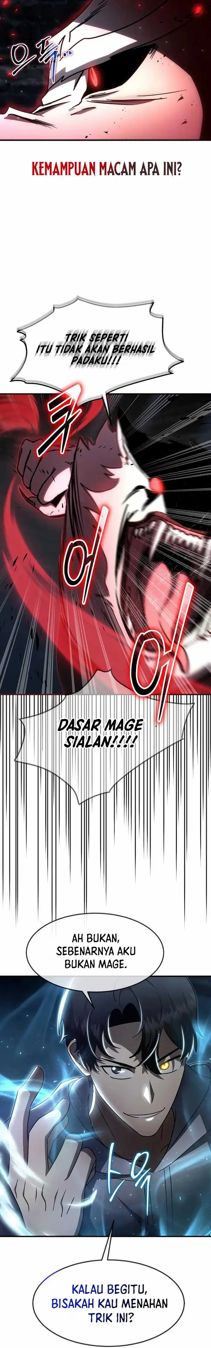 image-komik-the-regressed-genius-players-legendary-weapon-creation-chapter-41-29/39