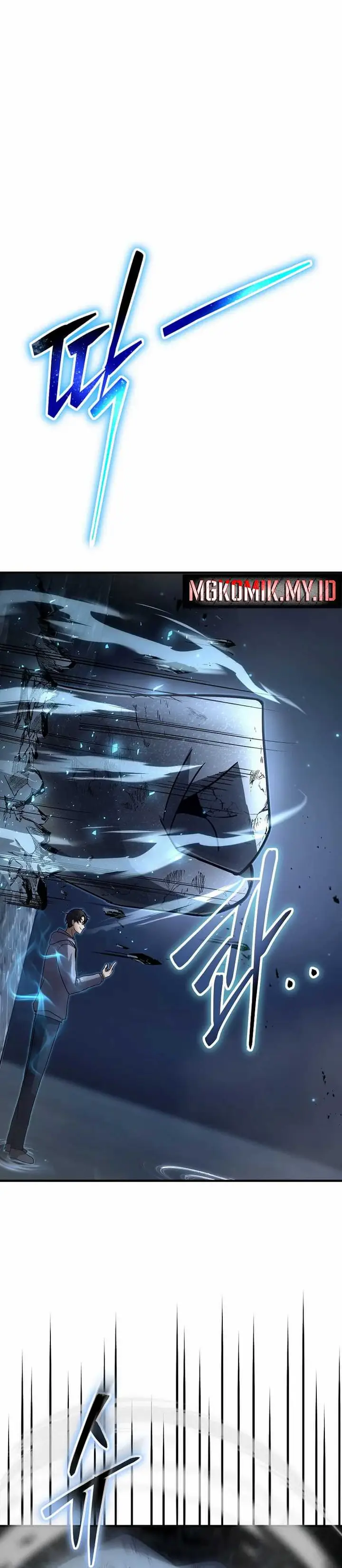 image-komik-the-regressed-genius-players-legendary-weapon-creation-chapter-41-30/39